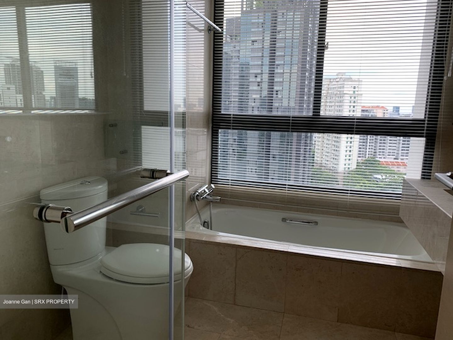 RiverGate (D9), Apartment #559151611